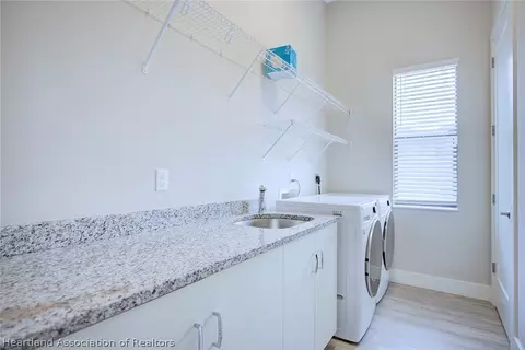 Other - 6910 San Bruno Dr, Sebring, FL 33872 photo 3 of 6