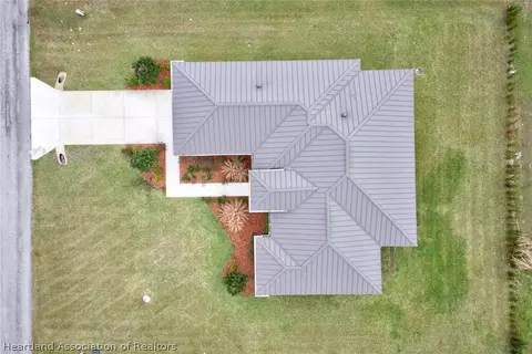View/Area - 6910 San Bruno Dr, Sebring, FL 33872 photo 5 of 5