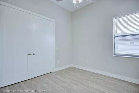 Bedroom - 6910 San Bruno Dr, Sebring, FL 33872 photo 3 of 9