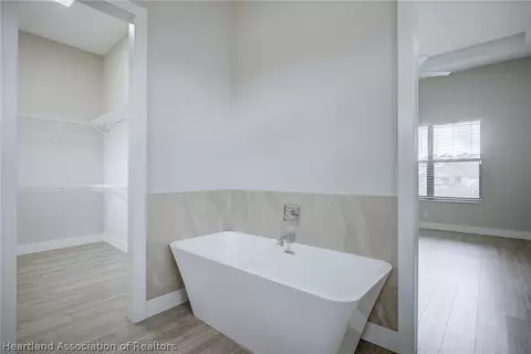 Bath - 6910 San Bruno Dr, Sebring, FL 33872 photo 4 of 5