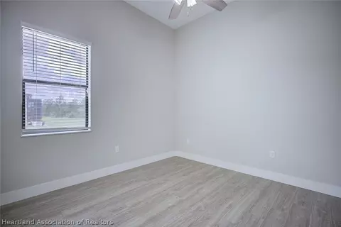 Bedroom - 6910 San Bruno Dr, Sebring, FL 33872 photo 5 of 9