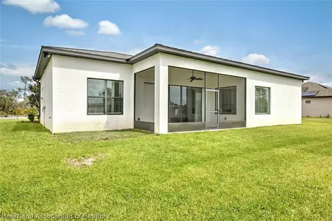 Other - 6910 San Bruno Dr, Sebring, FL 33872 photo 6 of 6