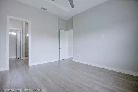 Bedroom - 6910 San Bruno Dr, Sebring, FL 33872 photo 9 of 9