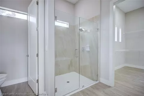 Bath - 6910 San Bruno Dr, Sebring, FL 33872 photo 3 of 5