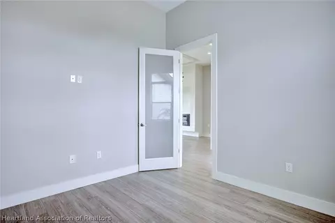 Bedroom - 6910 San Bruno Dr, Sebring, FL 33872 photo 2 of 9