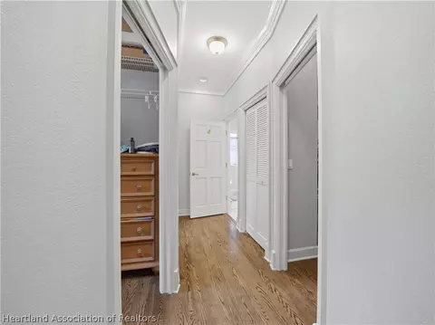 Entry Way - 708 E Main St, Wauchula, FL 33873 photo 2 of 2
