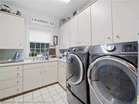 Other - 708 E Main St, Wauchula, FL 33873 photo 7 of 10