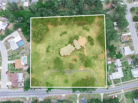 View/Area - 708 E Main St, Wauchula, FL 33873 photo 1 of 1