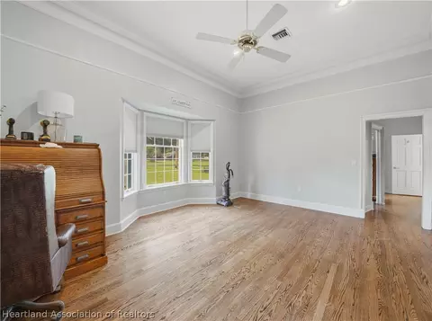Other - 708 E Main St, Wauchula, FL 33873 photo 5 of 10