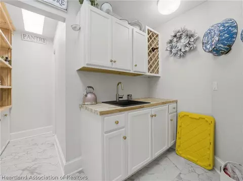 Other - 708 E Main St, Wauchula, FL 33873 photo 4 of 10