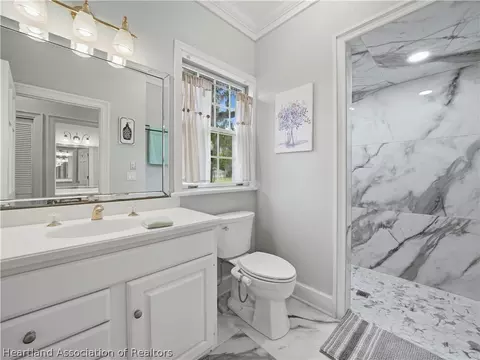 Bath - 708 E Main St, Wauchula, FL 33873 photo 1 of 5