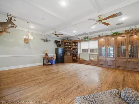 Other - 708 E Main St, Wauchula, FL 33873 photo 3 of 10
