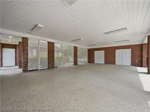 Other - 708 E Main St, Wauchula, FL 33873 photo 8 of 10