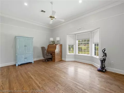 Living - 708 E Main St, Wauchula, FL 33873 photo 5 of 5