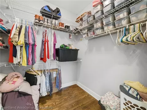 Other - 708 E Main St, Wauchula, FL 33873 photo 6 of 10