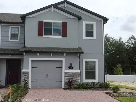 340 Smugglers Way, Apopka, FL 32712