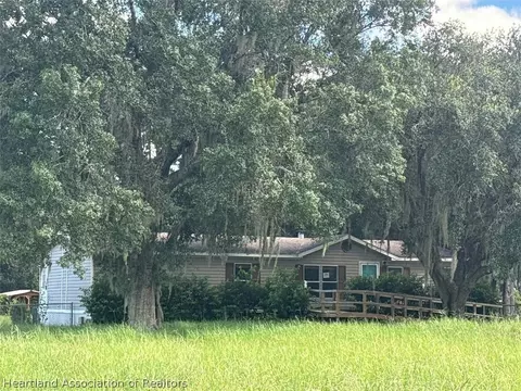 19619 Dogpatch Ln, Other, FL 34638