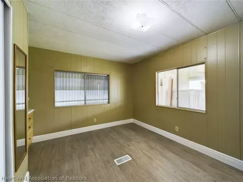 3502 Delaware Ave, Sebring, FL 33870 photo 31
