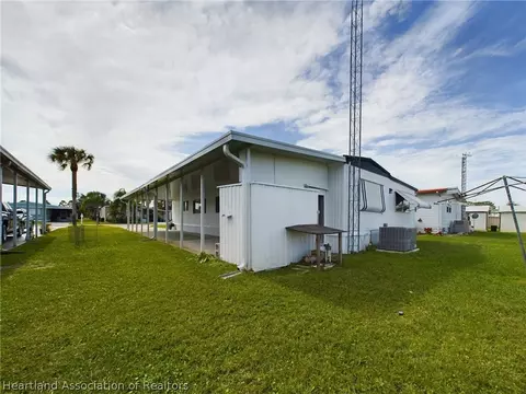 3502 Delaware Ave, Sebring, FL 33870 photo 37
