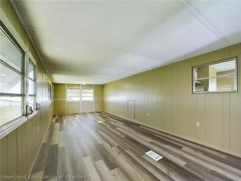 3502 Delaware Ave, Sebring, FL 33870 photo 8