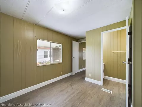 3502 Delaware Ave, Sebring, FL 33870 photo 19