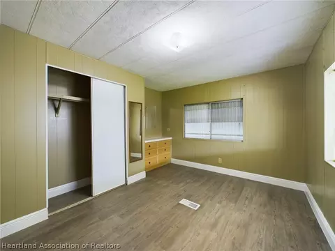3502 Delaware Ave, Sebring, FL 33870 photo 29