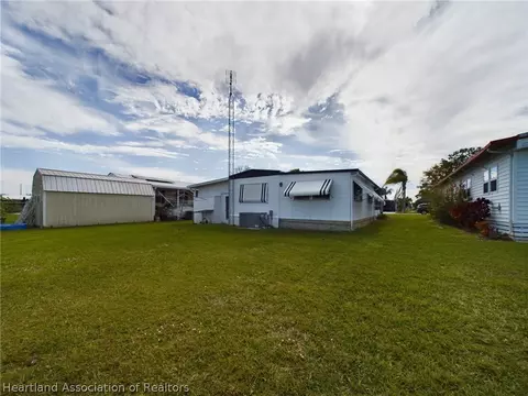 3502 Delaware Ave, Sebring, FL 33870 photo 35