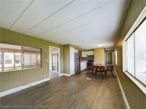 3502 Delaware Ave, Sebring, FL 33870 photo 13
