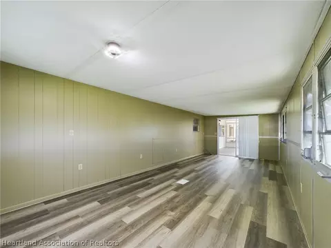 3502 Delaware Ave, Sebring, FL 33870 photo 9