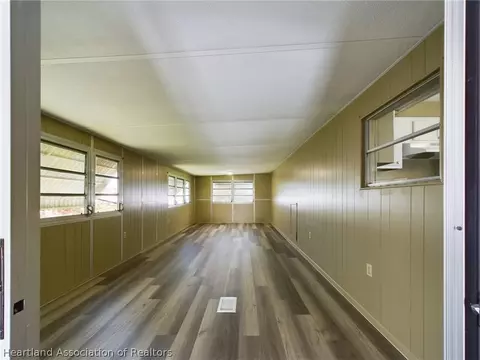 3502 Delaware Ave, Sebring, FL 33870 photo 7
