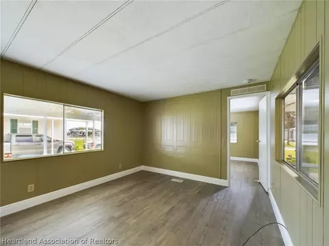 3502 Delaware Ave, Sebring, FL 33870 photo 12