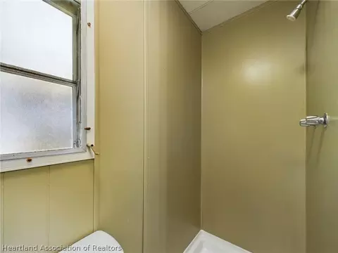 3502 Delaware Ave, Sebring, FL 33870 photo 22