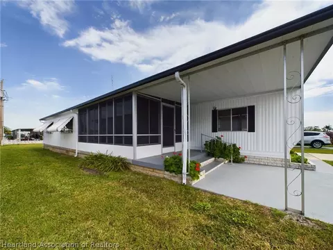 3502 Delaware Ave, Sebring, FL 33870 photo 34