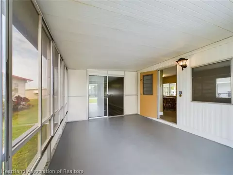 3502 Delaware Ave, Sebring, FL 33870 photo 4