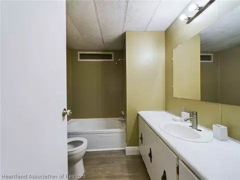 3502 Delaware Ave, Sebring, FL 33870 photo 25