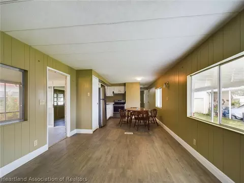 3502 Delaware Ave, Sebring, FL 33870 photo 14