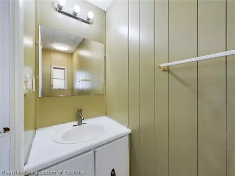 3502 Delaware Ave, Sebring, FL 33870 photo 20