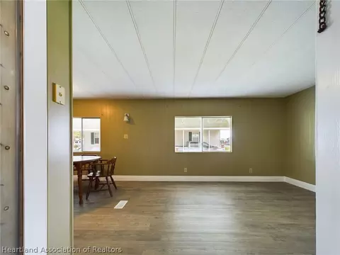 3502 Delaware Ave, Sebring, FL 33870 photo 11