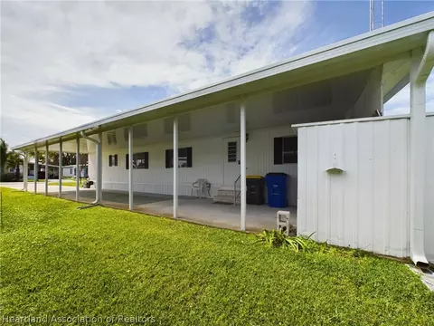 3502 Delaware Ave, Sebring, FL 33870 photo 38