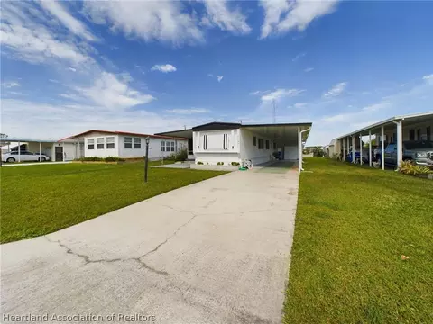 3502 Delaware Ave, Sebring, FL 33870 photo 32