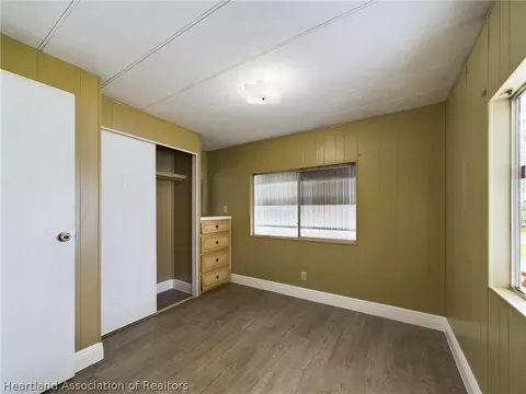 3502 Delaware Ave, Sebring, FL 33870 photo 17