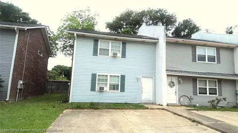 6465 N Concord Way, Pensacola, FL 32504
