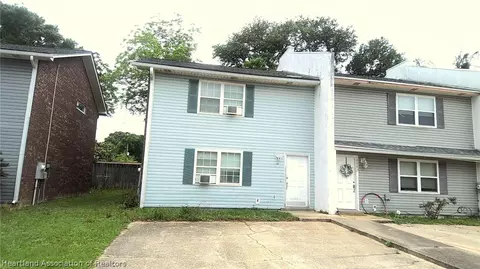 6465 N Concord Way, Pensacola, FL 32504
