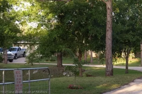 19501 Pine Echo Rd, North Fort Myers, FL 33917