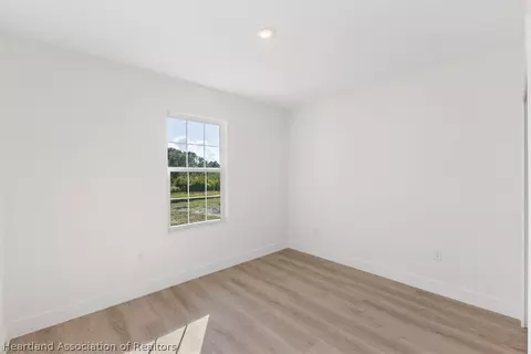 Bedroom - 7335 Ancha St, Sebring, FL 33872 photo 1 of 3