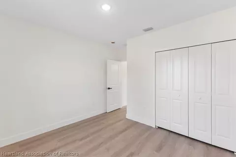 Other - 7335 Ancha St, Sebring, FL 33872 photo 6 of 11