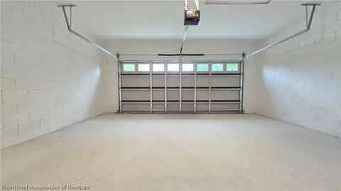 Other - 7335 Ancha St, Sebring, FL 33872 photo 8 of 11