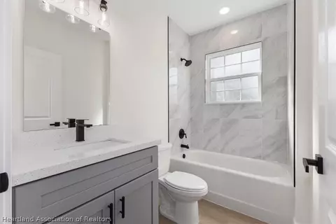 Bath - 7335 Ancha St, Sebring, FL 33872 photo 5 of 5
