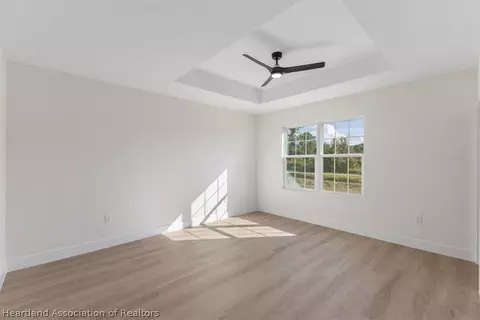 Other - 7335 Ancha St, Sebring, FL 33872 photo 1 of 11