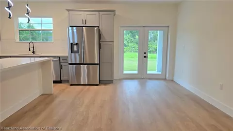 Other - 7335 Ancha St, Sebring, FL 33872 photo 5 of 11